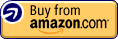 Buy From Amazon