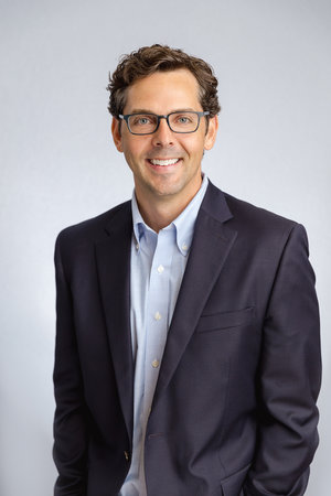 Matthew W. Certo - Findsome & Winmore